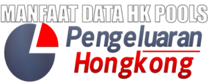 Hongkong, Manfaat Data Keluaran Togel Hk